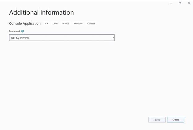Using Web Jobs in Azure App Services